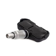 ДАТЧИК ДАВЛЕНИЯ В ШИНЕ  LEXUS IS 250/350 (05-13), TOYOTA LAND CRUISER 100 (UZJ100) (02-07)