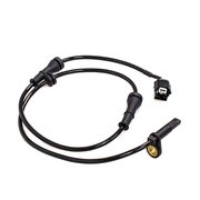 ДАТЧИК ABS ПЕРЕДНИЙ ЛЕВЫЙ, ПРАВЫЙ NISSAN MURANO (Z51) (08-11)