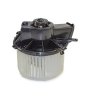 МОТОР ОТОПИТЕЛЯ CITROEN JUMPER 250 (06-Н.В), FIAT DUCATO 250 (НЕ ЕЛАБУГА!!!) (06-Н.В), PEUGEOT BOXER