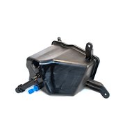 БАЧОК РАСШИРИТЕЛЬНЫЙ (БЕЗ КРЫШКИ, С ДАТЧИКОМ) BMW 5' E60/E61 (03-09), 6' E63/E64 (04-09)