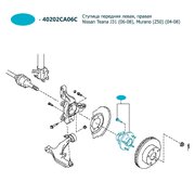  миниатюра 4