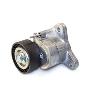 НАТЯЖИТЕЛЬ РЕМНЯ MITSUBISHI ASX (10-16), LANCER (CX, CY) (07-Н.В), OUTLANDER XL (CW) (06-12), PEUGEO