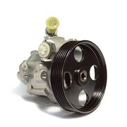 НАСОС ГУР PEUGEOT 605 (6B) (2.0) (ТУРБО) (91-99)