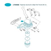  миниатюра 5