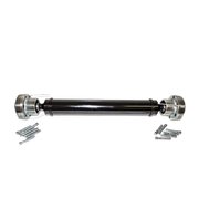 ВАЛ КАРДАННЫЙ ПЕРЕДНИЙ MERCEDES GL-CLASS X164 (06-12), W164 M-KLASSE (ML) (05-11), W251 R-KLASSE (05