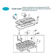  миниатюра 4