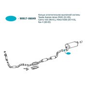  миниатюра 3