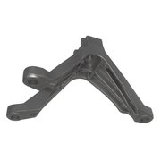 КРОНШТЕЙН КРЕПЛЕНИЯ ОПОРЫ ДВИГАТЕЛЯ FORD C-MAX (03-11), FOCUS II (05-11)