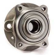 СТУПИЦА ПЕРЕДНЯЯ ЛЕВАЯ, ПРАВАЯ VOLVO XC70, CROSS COUNTRY (00-06), V70 (01-06), S80 (98-06), S60 (00-