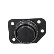 ОПОРА ДВИГАТЕЛЯ ПРАВАЯ CHEVROLET LACETTI (03-13)