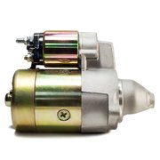 СТАРТЕР (1.8, 2.0) CITROEN C25 (81-94), PEUGEOT 505 (80-95), J5 (83-94)