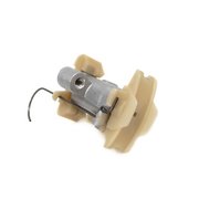 НАТЯЖИТЕЛЬ ЦЕПИ PEUGEOT 2008 (13-19), 2008 (19-Н.В), 208 (12-19), 3008 (P84) (16-Н.В), 301 (13-Н.В),