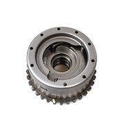 ШЕСТЕРНЯ РАСПРЕДВАЛА (ВЫПУСК СПРАВА) MERCEDES C292 GLE COUPE(15-Н.В), GL-CLASS X166 (GL/GLS) (12-Н.В