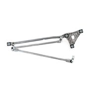 ТРАПЕЦИЯ СТЕКЛООЧИСТИТЕЛЯ VOLVO S40 (04-12), V50 (04-12)