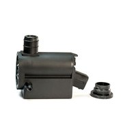 МОТОР СТЕКЛООМЫВАТЕЛЯ HYUNDAI ACCENT II (+ТАГАЗ) (00-12), GETZ (02-10), I30 (112-Н.В), I40 (11-Н.В),