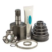 ШРУС ВНУТРЕННИЙ ПЕРЕДНИЙ ПРАВЫЙ (АКПП) VOLVO S40 (98-03), V40 УНИВЕРСАЛ (VW) (95-04), S80 (98-06)