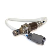 ДАТЧИК КИСЛОРОДНЫЙ TOYOTA FJ CRUISER (06-Н.В), LAND CRUISER (100) (98-07), LAND CRUISER (120)/PRADO 