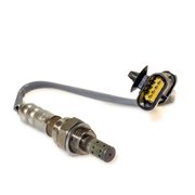 ДАТЧИК КИСЛОРОДНЫЙ ВЕРХНИЙ RENAULT CLIO II/SYMBOL (98-08), CLIO III (05-12), DUSTER (12-Н.В), KANGOO