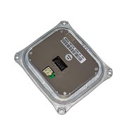 БЛОК РОЗЖИГА BMW 3' (E90/E91) (05-12), 3' (E92/E93) (06-12), 6' (E63/E64) (04-09), X3 (E83) (04-10),