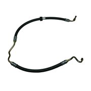 ШЛАНГ ГУР ВЫСОКОГО ДАВЛЕНИЯ MERCEDES W203 (00-06)