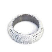 КОЛЬЦО УПЛОТНИТЕЛЬНОЕ ВЫХЛОПНОЙ СИСТЕМЫ TOYOTA AVENSIS I (97-03), AVENSIS II (03-08), COROLLA E11 (9