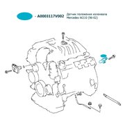  миниатюра 4