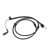 ДАТЧИК ИЗНОСА ТОРМОЗНЫХ КОЛОДОК ПЕРЕДНИЙ L=1229 LAND ROVER RANGE ROVER SPORT (05-Н.В)