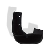 БРЫЗГОВИК ПЕРЕДНИЙ ЛЕВЫЙ HONDA CIVIC СЕДАН VIII (05-Н.В)