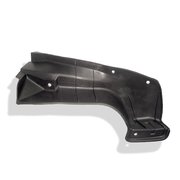 ПОДКРЫЛОК ЗАДНИЙ ПРАВЫЙ MITSUBISHI LANCER (03-Н.В)