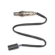 ДАТЧИК КИСЛОРОДНЫЙ ВЕРХНИЙ CHEVROLET CRUZE (09-16)