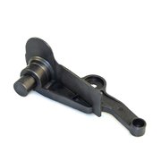 ДАТЧИК ПОЛОЖЕНИЯ КОЛЕНВАЛА CITROEN BERLINGO (M49) (96-02), SAXO (99-03), SAXO (96-99), PEUGEOT 106 I