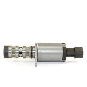 КЛАПАН ЭЛЕКТРОМАГНИТНЫЙ ИЗМЕНЕНИЯ ФАЗ ГРМ OPEL ASTRA-H/FAMILY (04-15), ASTRA-J (10-Н.В), INSIGNIA (0