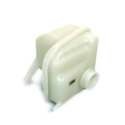 БАЧОК РАСШИРИТЕЛЬНЫЙ СИСТЕМЫ ОХЛАЖДЕНИЯ (БЕЗ КРЫШКИ) NISSAN QASHQAI (J10) (06-14), QASHQAI+2 (JJ10) 