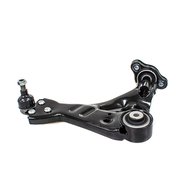 РЫЧАГ ПЕРЕДНИЙ НИЖНИЙ ЛЕВЫЙ MERCEDES BENZ VITO (447) (14-Н.В)