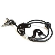 ДАТЧИК ABS ЗАДНИЙ ЛЕВЫЙ MAZDA 626 (GF) (97-01)