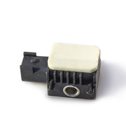 ДАТЧИК УДАРА БОКОВОЙ MAZDA CX-9 (07-16), MAZDA 3 (BK) (02-09)
