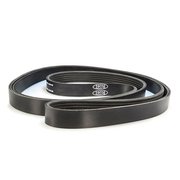 РЕМЕНЬ ПОЛИКЛИНОВЫЙ MAZDA 6 (GH) (07-12), MERCEDES W202 (93-00), OPEL OMEGA-A (86-94), VW TRANSPORTE