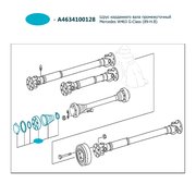  миниатюра 3