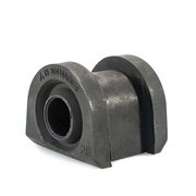 ВТУЛКА ПЕРЕДНЕГО СТАБИЛИЗАТОРА SUBARU FORESTER (S12) (08-12), IMPREZA (G12) (07-12), LEGACY (B13) (0