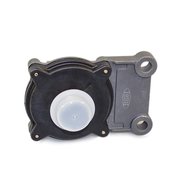 ДАТЧИК РЕГУЛИРОВКИ ДОРОЖНОГО ПРОСВЕТА VOLVO TRUCK