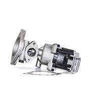 КЛАПАН РЕЦИРКУЛЯЦИИ ВЫХЛОПНЫХ ГАЗОВ LAND ROVER DISCOVERY III (04-09), DISCOVERY IV (09-16)