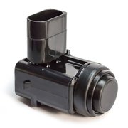 ДАТЧИК ПАРКОВКИ AUDI Q7 (09-12), SKODA OCTAVIA (96-10), VW TOUAREG (02-10), GOLF IV/BORA (97-05), GO