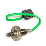 ДАТЧИК КИСЛОРОДНЫЙ SUZUKI GRAND VITARA (06-15)