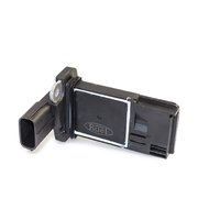 ДАТЧИК МАССОВОГО РАСХОДА ВОЗДУХА TOYOTA 4RUNNER (02-09), HIACE H200 (05-Н.В), LAND CRUISER (100) (98