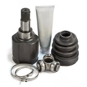 ШРУС ВНУТРЕННИЙ ПЕРЕДНИЙ ЛЕВЫЙ FORD C-MAX (03-11), FORD FOCUS II (05-11) (1.8) (МКПП)