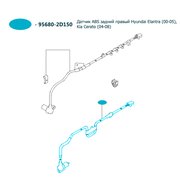  миниатюра 3