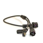 ДАТЧИК ABS ПЕРЕДНИЙ ЛЕВЫЙ, ПРАВЫЙ VW SHARAN (03-10)