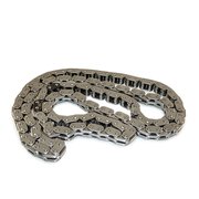 ЦЕПЬ ГРМ MAZDA 6 (GG) (05-Н.В), (GH) (07-Н.В), TRIBUT (EP) (03-Н.В)