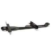 КРОНШТЕЙН АККУМУЛЯТОРА MAZDA 6 (GG) (02-07)