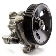 НАСОС ГУР MERCEDES W204 (07-15), W211 E-KLASSE (02-09), W216 COUPE (06-14), W219 CLS